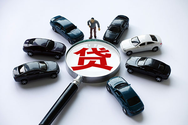 东莞6空放私人借钱