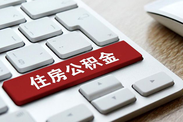 东莞6贷款私人贷款-东莞6私人借贷电话号码-东莞6个人借钱电话