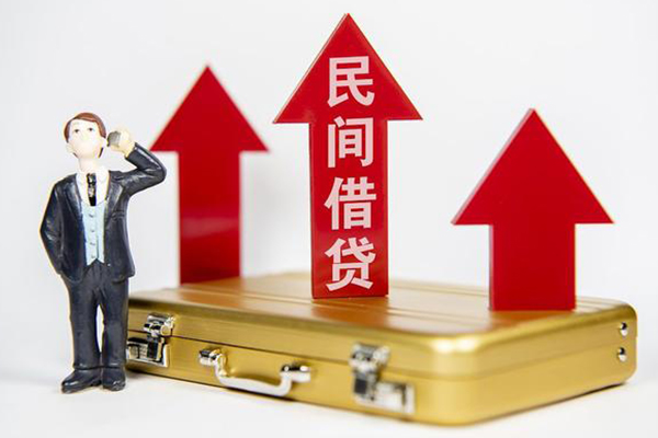 东莞6私人空放联系方式
