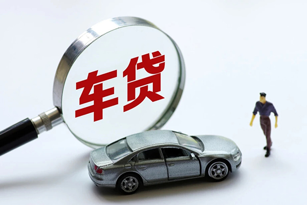 东莞6个人放贷