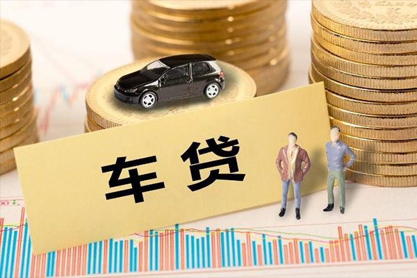 东莞6个人借贷款