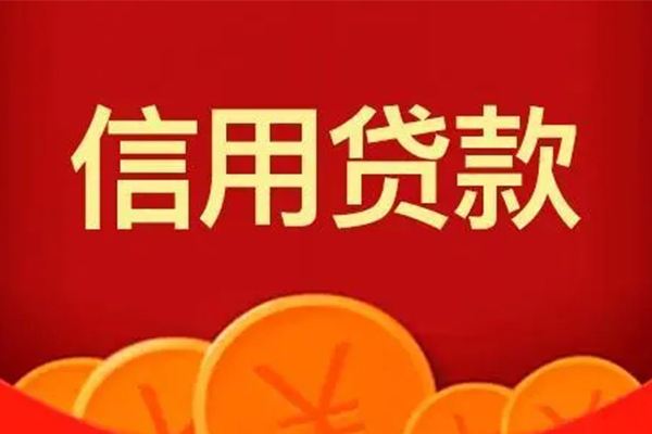 东莞6小额贷款电话
