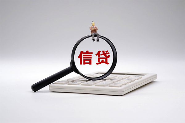 东莞6身份证借款-东莞6哪里有小额贷款-东莞6私人空放借钱