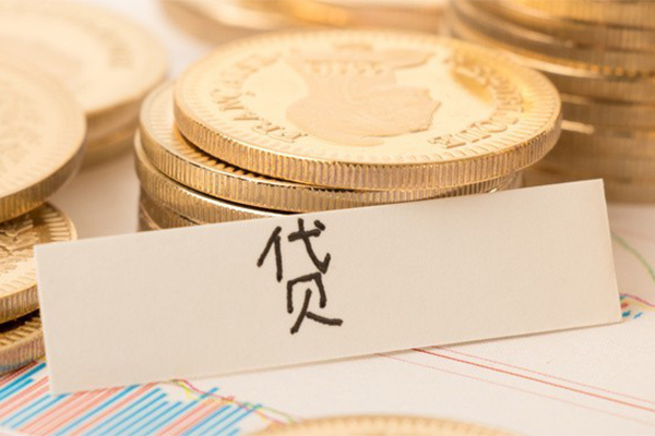 东莞6贷款空放-东莞6快速借私借-东莞6私人放款