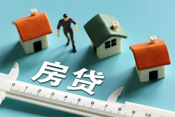 东莞6哪有短借-东莞6民间借贷款-东莞6私人身份证借私借