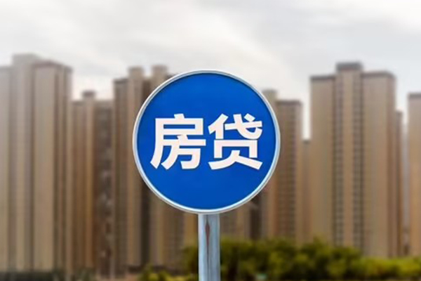 东莞6私人贷款-东莞6无抵押私借空放-东莞6哪里可以民间借贷
