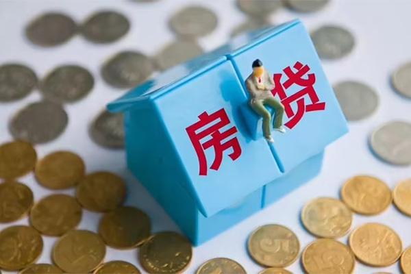 东莞6无抵押私借空放-东莞6空放借钱-东莞6个人贷款都有哪些平台