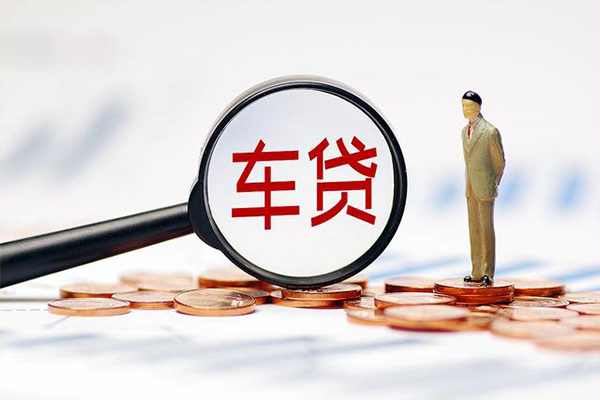 东莞6个人借贷不查征信-东莞6民间短期私借借款-东莞6无抵押私借空放
