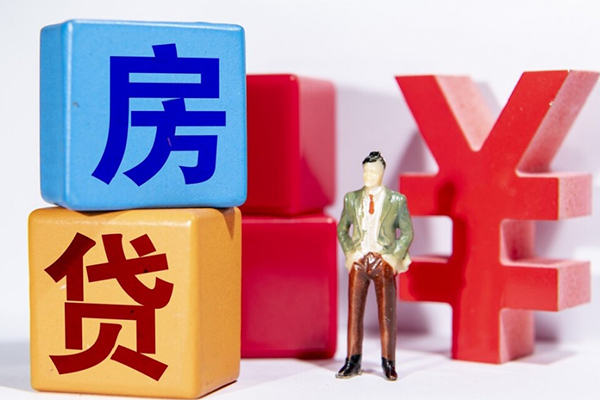 东莞6私借贷-东莞6空放私人借钱-东莞6空放借款