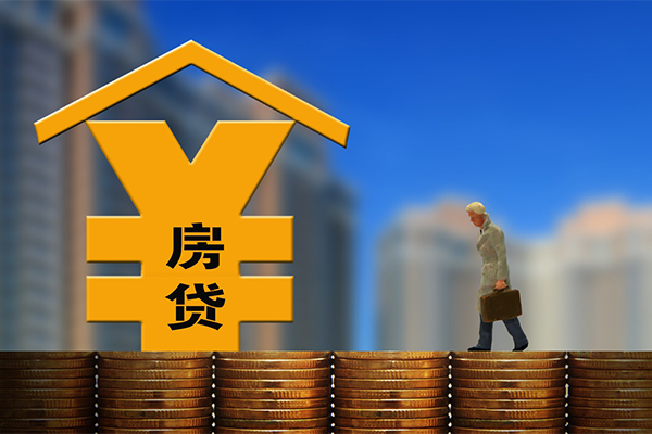 东莞6私借空放先息后本-东莞6贷私借-东莞6个人身份证贷款