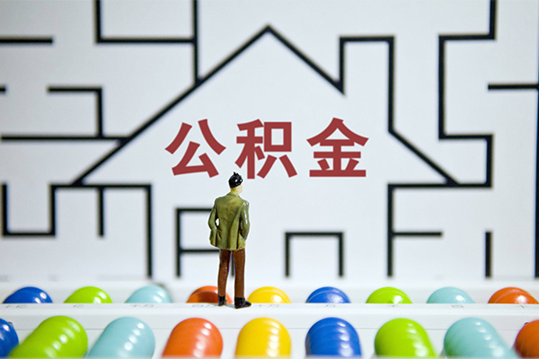 东莞6个人贷款-东莞6私人短借-东莞6民间短借