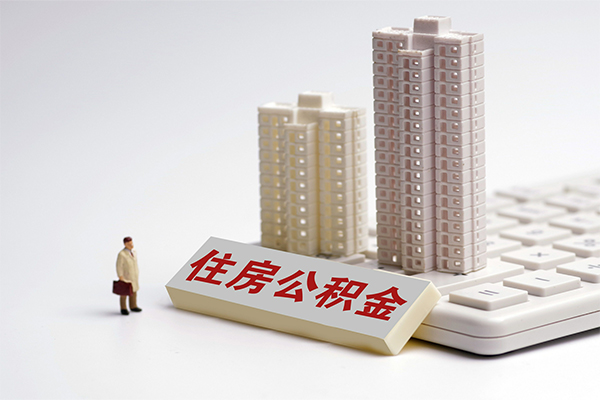 东莞6身份证借私借-东莞6短借私人-东莞6民间个人借贷