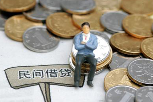 东莞6靠谱个人借钱-东莞6身份证线下贷款-东莞6私人身份证借私借