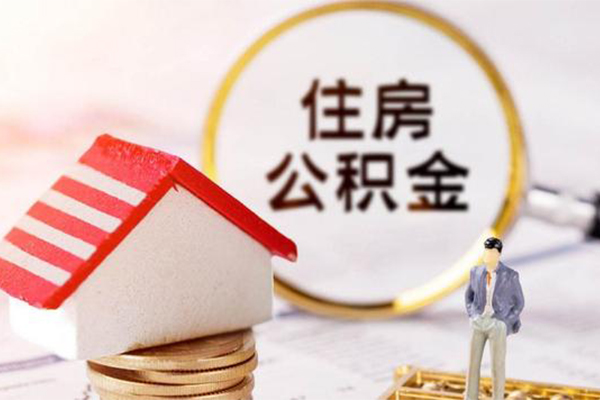 东莞6私人消费贷款-东莞6个人贷款小额贷款-东莞6私人空放联系方式