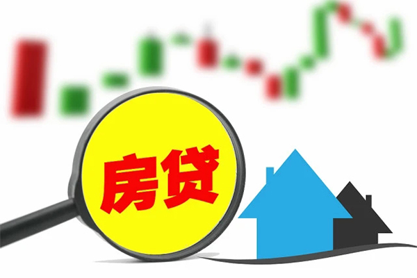 东莞6个人身份证贷款-东莞6短拆垫资-东莞6民间小额借贷