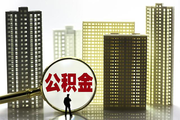 东莞6民间借贷款-东莞6哪里可以民间借贷-东莞6小额贷款空放