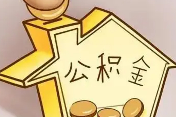 东莞6小额贷款公司-东莞6小额贷款官网-东莞6私人借贷