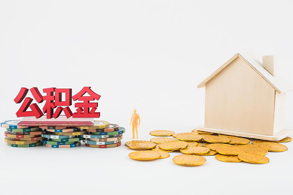 东莞6私人私借-东莞6私借贷-东莞6身份证小额贷款