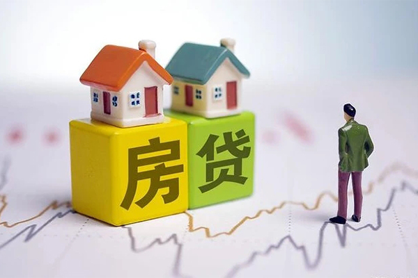 东莞6抵押短借-东莞6身份证借私借-东莞6小额贷款电话