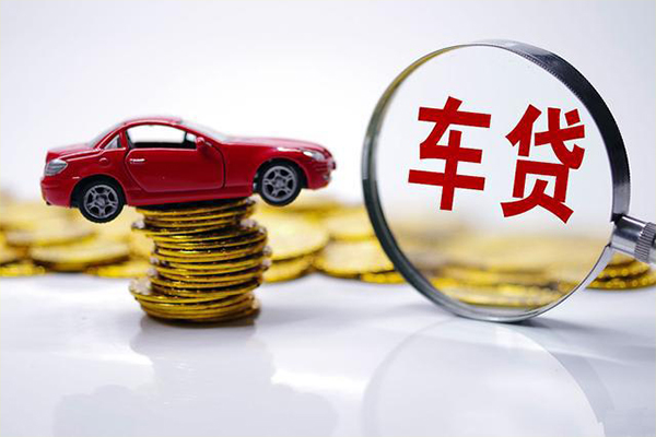 东莞6哪里可以信用贷款-东莞6私借贷款-东莞6短借私借空放