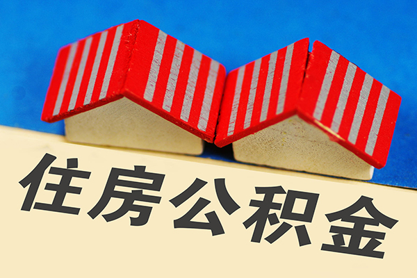 东莞6私借户不考察-东莞6快速借钱-东莞6哪里可以私人借款