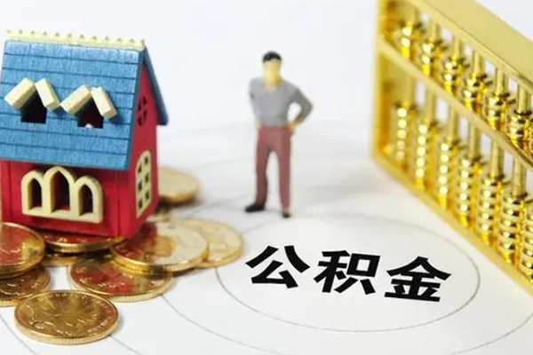 东莞6借钱小贷-东莞6私人工程贷款-东莞6小额贷款