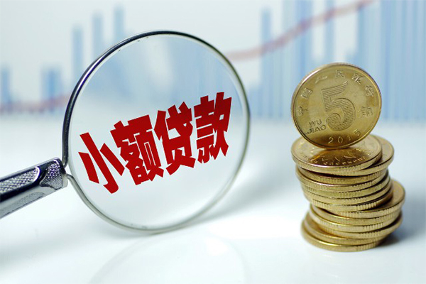 东莞6小额贷款贷款-东莞6个人借钱怎么收费-东莞6空放私人借钱