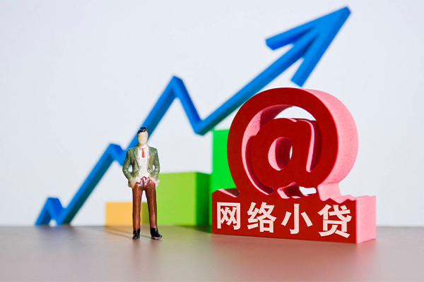 东莞6空放私人借钱