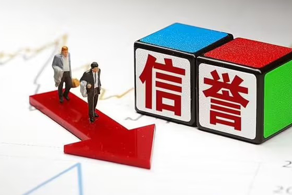东莞6私人借贷不查征信-东莞6小额贷款-东莞6空放