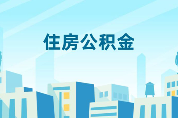 东莞6哪有个人借贷-东莞6信用贷款网-东莞6个人信用贷款