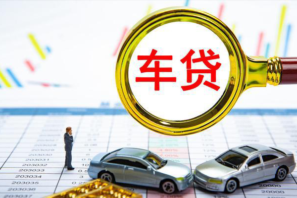 东莞6私人放款联系方式